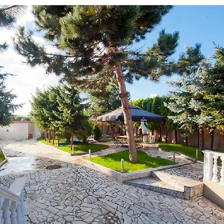 Motel Merkury Gdynia Ngoại thất bức ảnh
