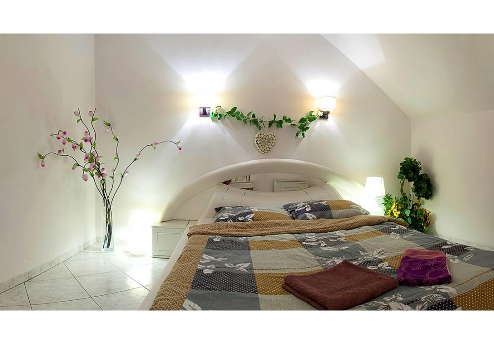 Motel Merkury Gdynia Ngoại thất bức ảnh